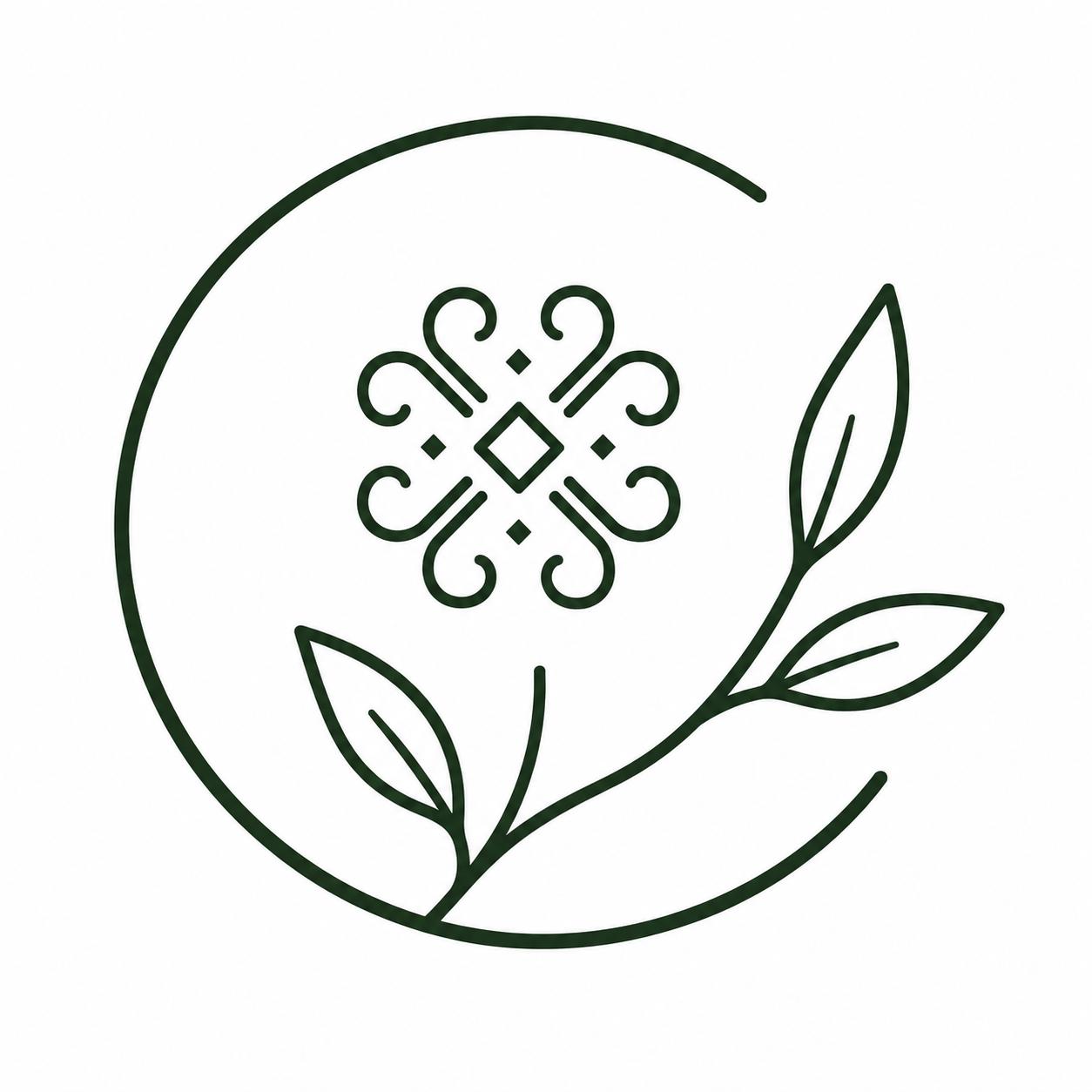 unnamed image